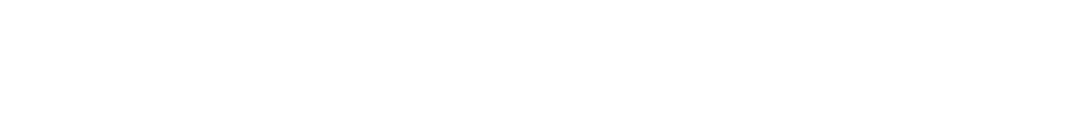 第4回日本周産期麻酔科学会学術集会