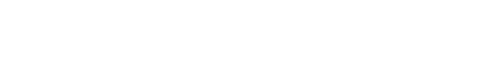 第4回日本周産期麻酔科学会学術集会